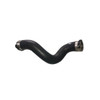 Turbo Charge Air Hose for Mercedes-Benz C250 CGI W204 1.8L 2010–2014 – 2045282582 – detail 3