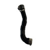 Intercooler Charge Pipe for Mercedes-Benz CLA 200 d C117 2.1L 2015–2018 – 2465200101 – detail 1