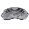 Blower Control Module for Mercedes-Benz A170 W169 1.7L 2005–2008 – 1698200297 – detail 1