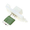 4-Pin Blower Resistor for Ford Transit Custom VN 2014–2018 – AV11-18B647-AB