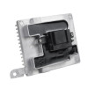 Blower Motor Regulator for Mercedes-Benz Vito W639 111 CDI 2004–2010 – 0008210792 – detail 1