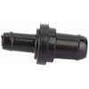 PCV Ventilation Valve for Toyota Corolla AE92 1.6L 4A-FE 1989–1992 – 12204-15030 – detail 3