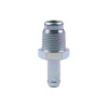 PCV Valve for Lexus RX350 GGL15 3.5L V6 2010–2015 – 12204-31120
