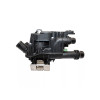 Thermostat Housing for Citroen C4 Cactus 1.6 BlueHDi 2016–2018 – 9803549480 – detail 2