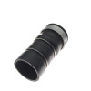 Intercooler Coupling Repair Hose for BMW 335i E90 N54 2007–2010 – 11657556551 Assembly Reference – detail 3