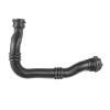 Intercooler Outlet Hose for Renault Latitude 2.0 dCi 2011–2015 – 8200551943