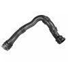 Intercooler Outlet Hose for Renault Latitude 2.0 dCi 2011–2015 – 8200551943 – detail 1