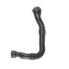 Intercooler Outlet Hose for Renault Latitude 2.0 dCi 2011–2015 – 8200551943 – detail 3