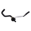 Crankcase Breather Pipe for Mercedes-Benz CLA250 C117 2.0T 2014–2019 – 2700900700 – detail 1