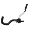 Crankcase Breather Pipe for Mercedes-Benz CLA250 C117 2.0T 2014–2019 – 2700900700 – detail 2