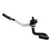 Crankcase Breather Pipe for Mercedes-Benz CLA250 C117 2.0T 2014–2019 – 2700900700 – detail 3