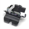 Tailgate Latch for Kia Sorento UM Manual Liftgate 2016–2020 – 81230-C5000