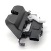 Tailgate Latch for Kia Sorento UM Manual Liftgate 2016–2020 – 81230-C5000 – detail 1