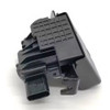 Tailgate Latch for Kia Sorento UM Manual Liftgate 2016–2020 – 81230-C5000 – detail 2