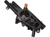Coolant Control Housing for Hyundai ix35 LM 2.4L 2010–2013 – 25600-2G500