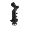 Thermostat Housing Assembly for Mercedes-Benz E63 AMG W212 5.5L 2012–2016 – 2782000815