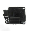 HVAC Air Door Actuator for Chrysler 300C LX 2006–2007 – 05061099AA – detail 1