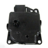 HVAC Air Door Actuator for Chrysler 300C LX 2006–2007 – 05061099AA – detail 3