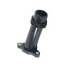 Engine Coolant Hose Flange for BMW 318i F30 1.5L 2015–2018 – 11118571141 – detail 3
