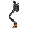 Crankcase Breather Valve with Hose for Mercedes-Benz E320 CDI W211 2006–2009 – 6420101891 – detail 3