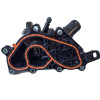 Thermostat Housing Assembly for Renault Kadjar 1.3 TCe 2019–2021 – 110600260R – detail 2