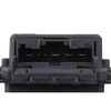 Blower Motor Control Module for Renault Koleos HY 2008–2013 – 27761-JY40A – detail 3