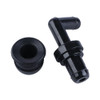PCV Valve with Grommet for Mitsubishi Lancer CE 1.8L 1996–2003 – MD183547 – detail 2