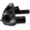 PCV Hose Connector for Subaru Forester SJ 2.5L 2013–2018 – 11821AA660 – detail 2