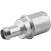 PCV Breather Valve for Ford Focus LR 2.0L 2002–2005 – 96MF6A666EB