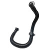 PCV to Oil Filter Housing Breather Hose for VW Golf Mk5 GTI EA113 2.0T – 06F103235 – detail 3
