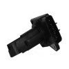 MAF Sensor 2W93-12B579-AC for Mazda 3 / 6 MPS & CX-7 - detail view 2