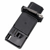MAF sensor 22680-7S000 front view