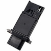 MAF Sensor 22680-7S000 for Nissan Tiida & X-Trail — product view 2