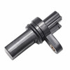 Camshaft Position Sensor 23731-AL60C for Nissan VQ35 / VQ40 — product view 1