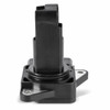 MAF Sensor ZL01-13-215 for Mazda 3, 6 & MX-5 — product view 3