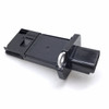MAF Sensor 4515688 for Mazda Tribute & Ford Applications — product view 1