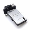 MAF Sensor 4515688 for Mazda Tribute & Ford Applications — product view 3