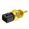Coolant Temperature Sensor 39220-38030 for Hyundai & Kia — product view 3