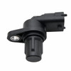 Camshaft Sensor 0281002728 for Ranger PJ PK & Mazda BT-50 — product view 1