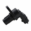 Camshaft Sensor 0281002728 for Ranger PJ PK & Mazda BT-50 — product view 3