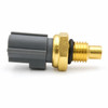 Coolant Temperature Sensor 89454-60010 for LandCruiser & LX470 — product view 1