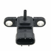 MAP Sensor 89421-71020 with Connector for Toyota Hilux — product view 3