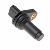 Crankshaft Sensor 23731-JA00A for Nissan X-Trail & Altima — product view 1