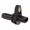 Crankshaft Sensor 23731-JA00A for Nissan X-Trail & Altima — product view 2