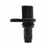 Crankshaft Sensor 23731-1VA0A for Nissan Tiida — product view 2