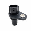 Crankshaft Sensor 23731-1VA0A for Nissan Tiida — product view 3
