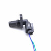 Camshaft Sensor 23731-JA11A with Connector for Nissan — product view 1