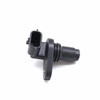 Camshaft Sensor 23731-JA11A with Connector for Nissan — product view 3