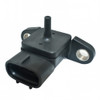 MAP Sensor 89421-97401 for Toyota Yaris & Corolla - product view