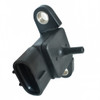 MAP Sensor 89421-97401 for Toyota Yaris & Corolla - detail view 2